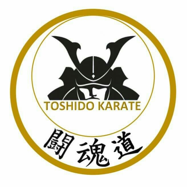 Toshido Karate | Birmingham Rd, Mount Evelyn VIC 3796, Australia | Phone: 0430 903 719