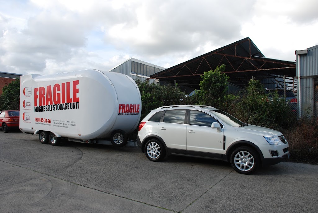 Fragile Storage Brisbane | storage | Unit 3/51 McCotter St, Acacia Ridge QLD 4110, Australia | 0756314721 OR +61 7 5631 4721