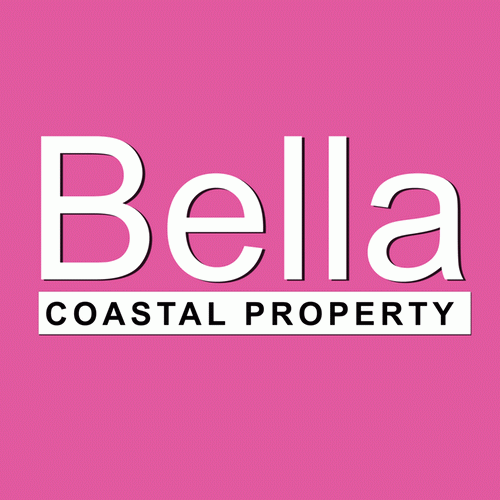 Bella Coastal Property Mollymook | 11/80 Tallwood Ave, Mollymook Beach NSW 2539, Australia | Phone: (02) 4455 2525