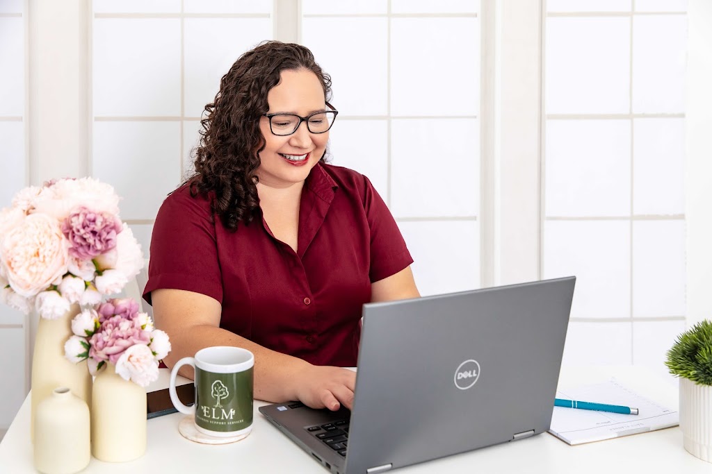 ELM Business Support Services Pty Ltd | Unit 21/12 Stanton Rd, Seven Hills NSW 2147, Australia | Phone: 1300 356 277