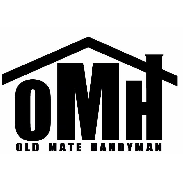 Old Mate Handyman | 154 Jamieson St, Broken Hill NSW 2880, Australia | Phone: 0448 873 666