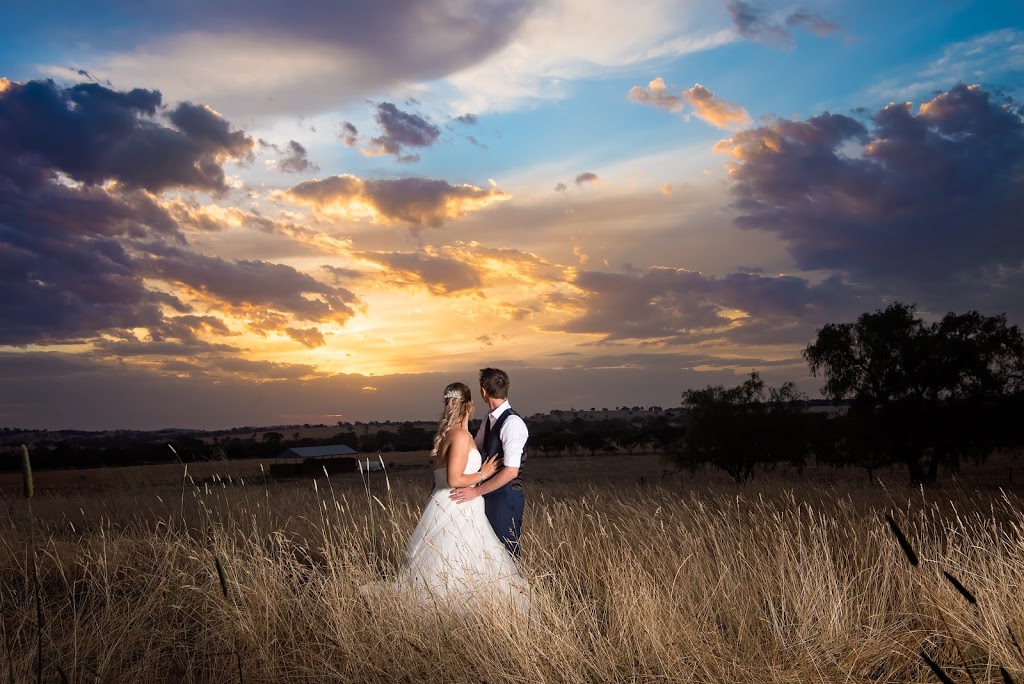 Hickling Photography | 23 Albert Rd, Chiltern VIC 3683, Australia | Phone: 0419 442 420