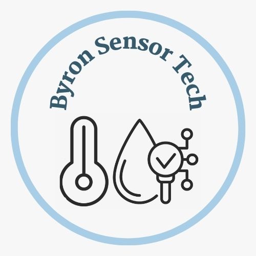 Byron Sensor Technologies |  | 8 Bayview Dr, East Ballina NSW 2478, Australia | 0459422387 OR +61 459 422 387