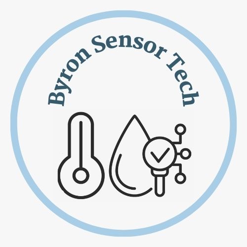 Byron Sensor Technologies | 8 Bayview Dr, East Ballina NSW 2478, Australia | Phone: 0459 422 387