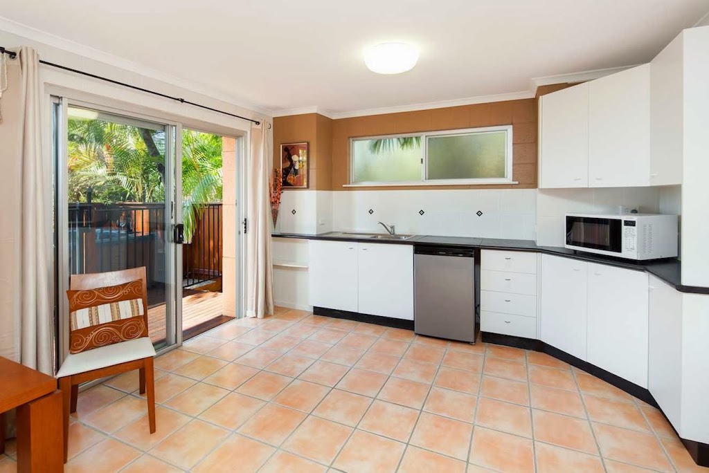 Coolum Beach Sunshine Coast holiday Accommodation | 23 Scrub Rd, Coolum Beach QLD 4573, Australia | Phone: 0404 044 866