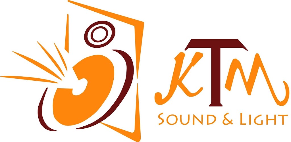 KTM Sound & Light |  | 23 Farran St, Gungahlin ACT 2912, Australia | 0450909597 OR +61 450 909 597