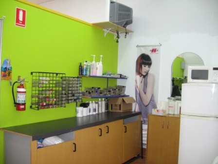 Vibrance Hair | hair care | 5/191 Waller Rd, Regents Park QLD 4118, Australia | 0738092847 OR +61 7 3809 2847