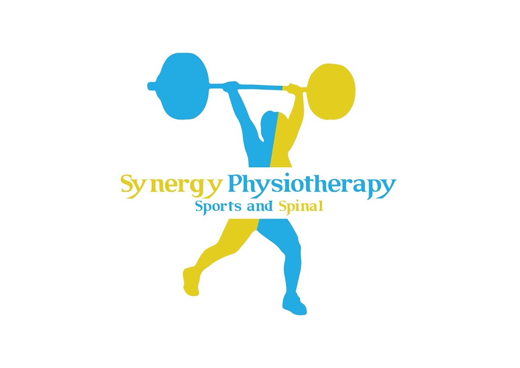 Synergy Physiotherapy, Sports and Spinal | physiotherapist | 24A Balo St, Moree NSW 2400, Australia | 0267521884 OR +61 2 6752 1884