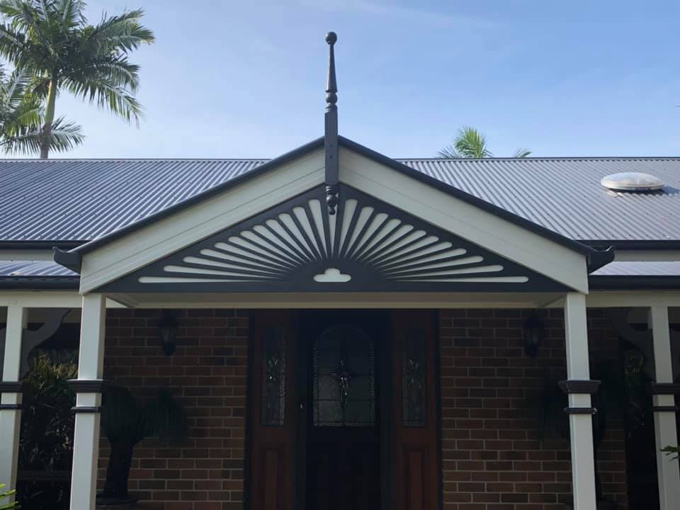 Best Painting Services | roofing contractor | 10 Parkside Court, Burpengary, Burpengary East QLD 4505, Australia | 0412500262 OR +61 412 500 262