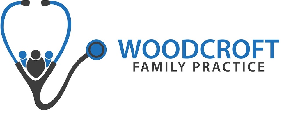 Woodcroft Family Practice | 3 Woodcroft Dr, Woodcroft NSW 2767, Australia | Phone: (02) 9831 8084