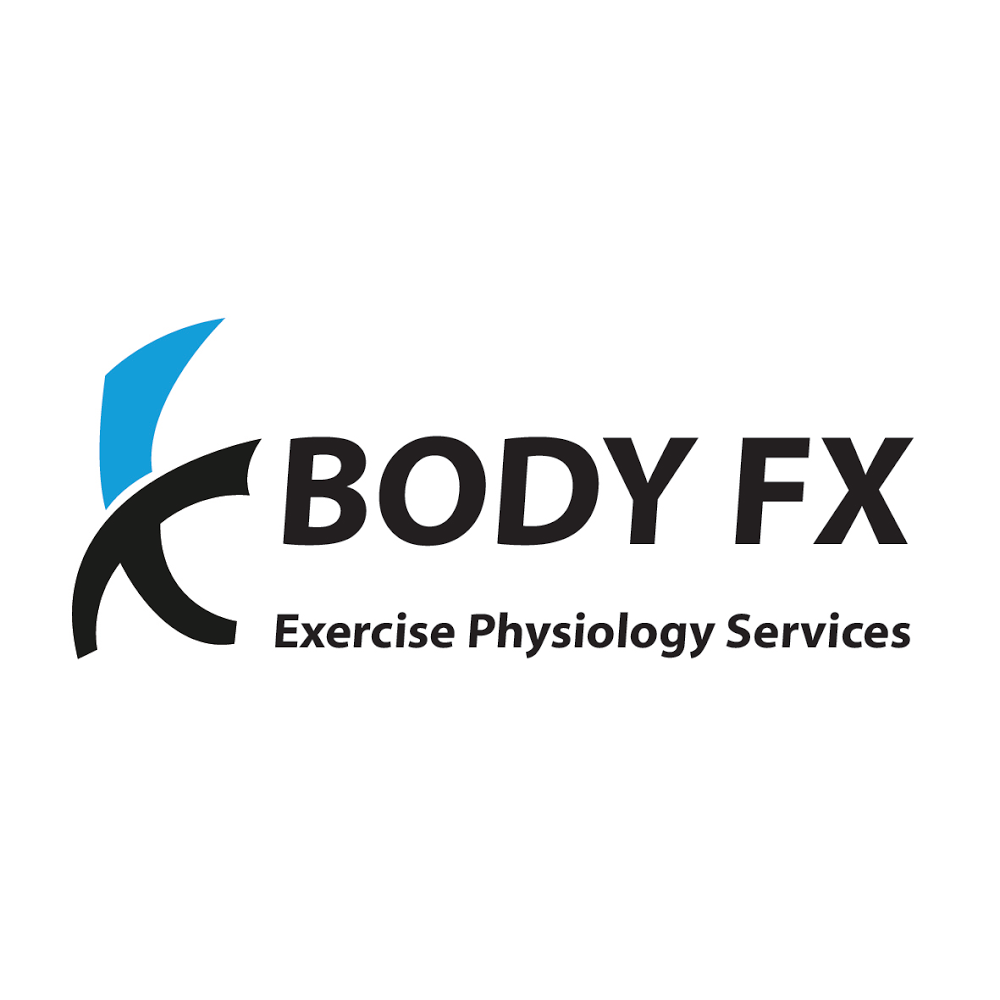 BODY FX Exercise Physiology Services | health | Charles Sturt University, 1470, Panorama Ave, Bathurst NSW 2795, Australia | 0438893411 OR +61 438 893 411