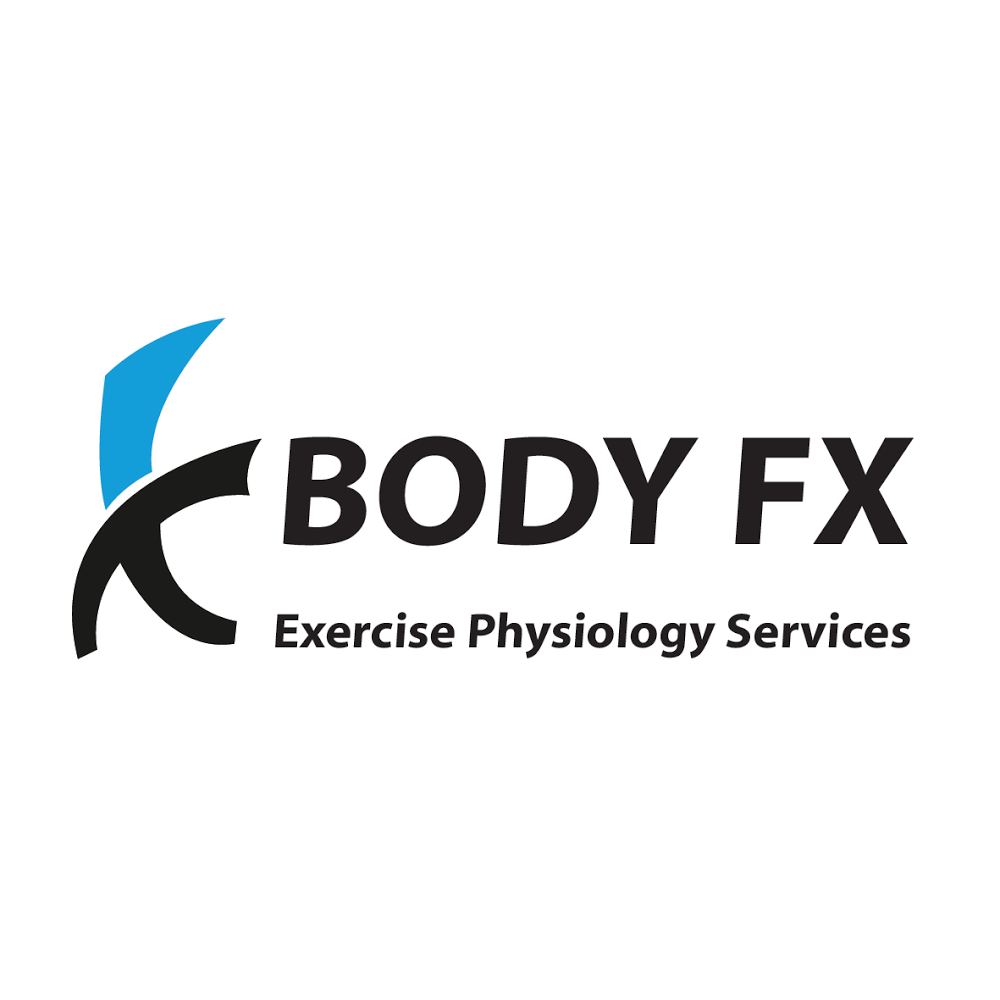 BODY FX Exercise Physiology Services | Charles Sturt University, 1470, Panorama Ave, Bathurst NSW 2795, Australia | Phone: 0438 893 411