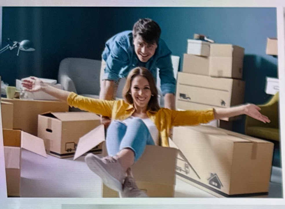 OZI Storage | 6 Brinkley Rd, Murray Bridge SA 5253, Australia | Phone: 0439 416 188