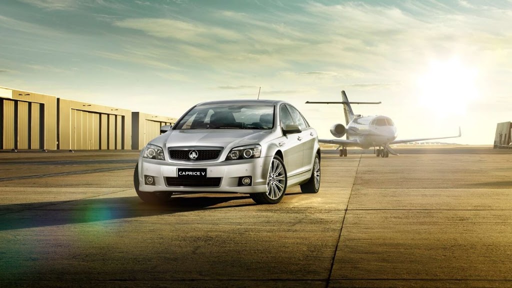 Silver Services Cab Melbourne | 86 Wisteria Ave, Craigieburn VIC 3064, Australia | Phone: 0421 327 571