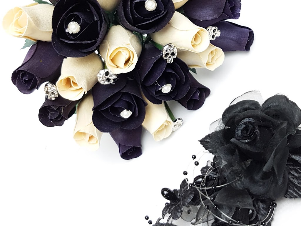 StL Smell-the-Love | florist | 446 Ballina Rd, Goonellabah NSW 2480, Australia | 0483356118 OR +61 483 356 118