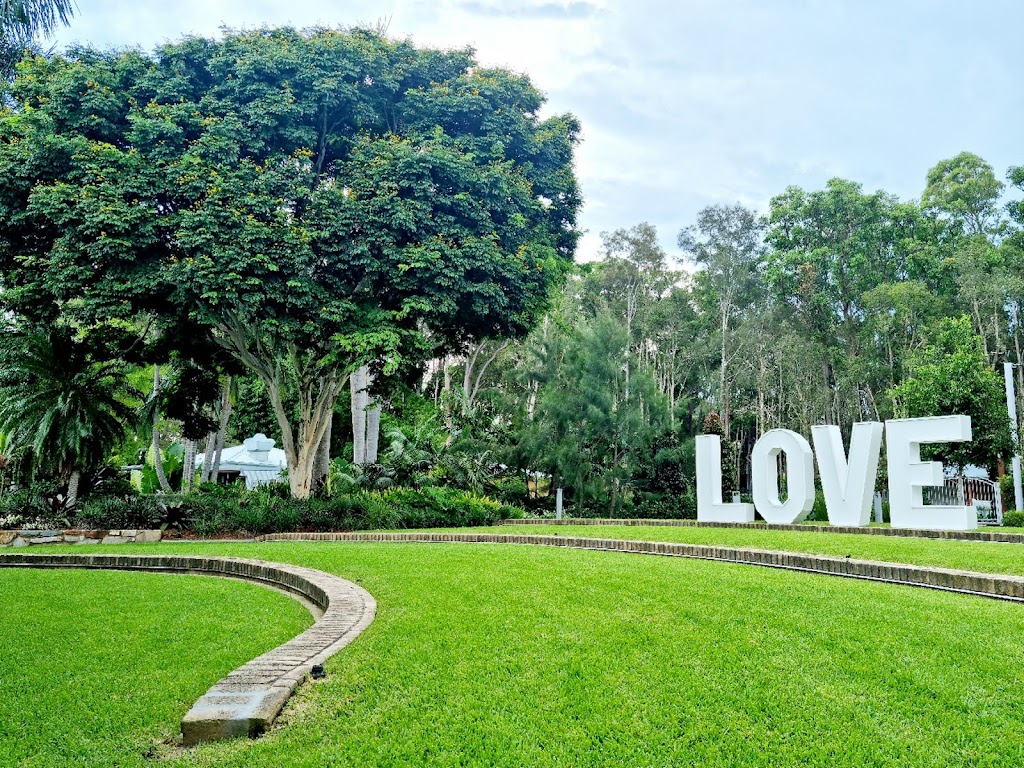 The Link Events | 631 Hogbin Dr, Toormina NSW 2452, Australia | Phone: (02) 6638 9911