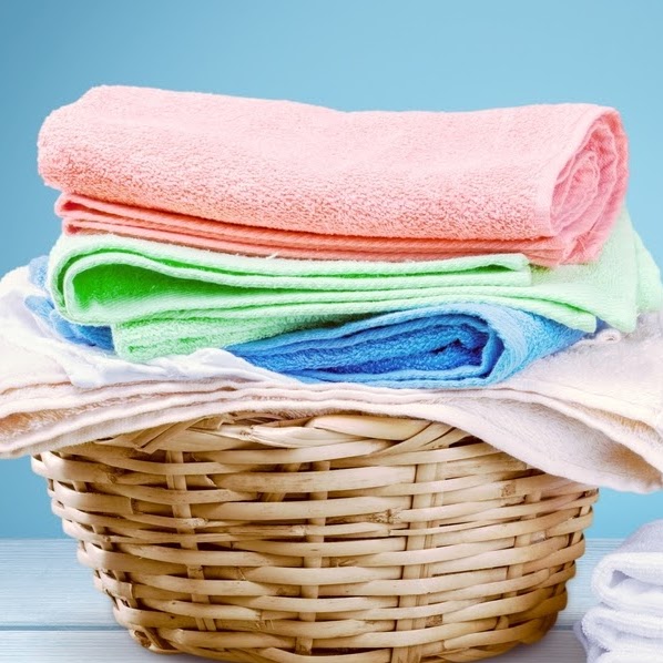 Washmates Laundromat and Laundry Service | laundry | 87 The Terrace, Ocean Grove VIC 3226, Australia | 0456625259 OR +61 456 625 259