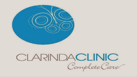 Clarinda Clinic | 67 Bourke Rd, Clayton South VIC 3169, Australia | Phone: (03) 9551 4599