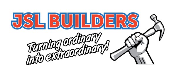 JSL Builders | general contractor | 4 Themi Pl, Traralgon VIC 3844, Australia | 0422078086 OR +61 422 078 086