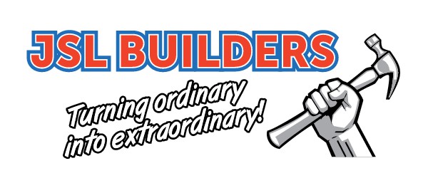 JSL Builders | 4 Themi Pl, Traralgon VIC 3844, Australia | Phone: 0422 078 086