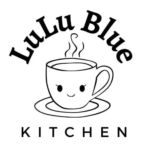 Lulu blue kitchen | food | 845 Numinbah Rd, Crystal Creek NSW 2484, Australia | 0490390294 OR +61 490 390 294