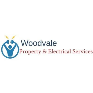 Woodvale Property & Electrical Services | electrician | 65 Hirons Rd, Theebine QLD 4570, Australia | 0417696950 OR +61 417 696 950