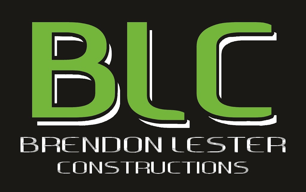 Brendon Lester Constructions PTY LTD | 76 Forestry Rd, Adare QLD 4343, Australia | Phone: 0411 420 822