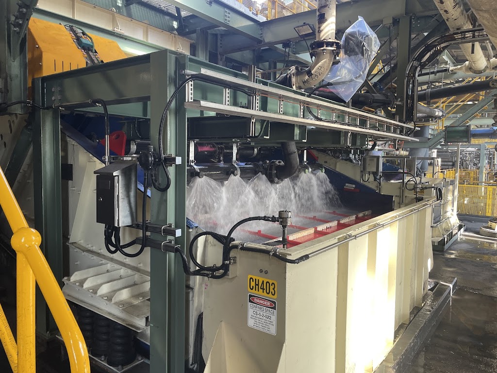 PBSM Group | Unit 1/42 Spitfire Pl, Rutherford NSW 2320, Australia | Phone: 1300 727 647