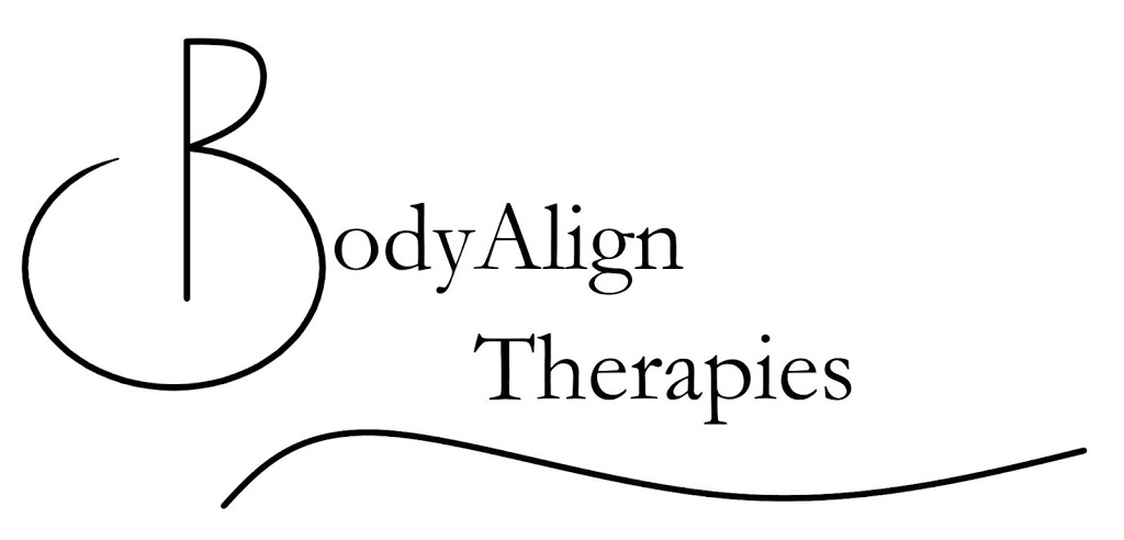 BodyAlign Therapies, Remedial massage | 1/2 Paton Pl, Fairlight NSW 2094, Australia | Phone: 0420 490 483