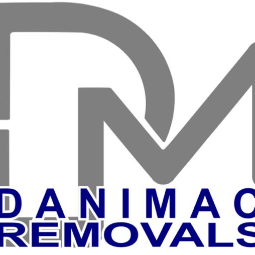 Danimac Removals Forster Tuncurry | moving company | Shop 3/46-48 Wharf St, Forster NSW 2428, Australia | 0434116932 OR +61 434 116 932