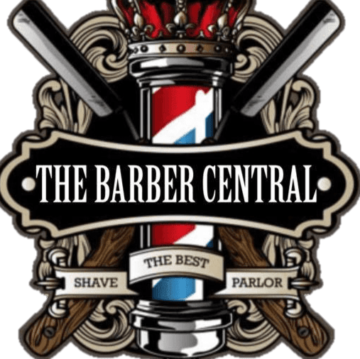 The Barber Central | hair care | 1/113 Clyde St, Granville NSW 2142, Australia | 0451504355 OR +61 451 504 355
