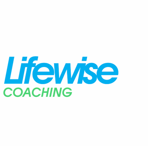 Lifewise Coaching | health | 147 Mostyn St, Castlemaine VIC 3450, Australia | 0429999255 OR +61 429 999 255