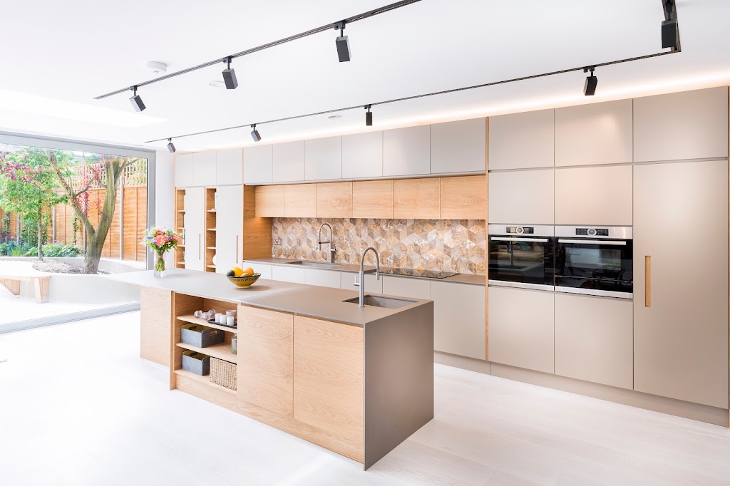 Citywide Kitchens and Wardrobes | 5/4 Essex St, Minto NSW 2566, Australia | Phone: 0416 523 251