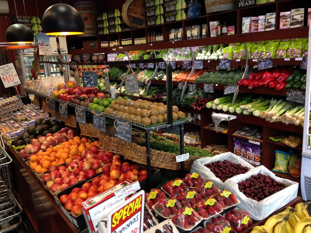 Belmore Fresh Fruit And Veg | store | 393A Belmore Rd, Balwyn VIC 3103, Australia | 0398573875 OR +61 3 9857 3875