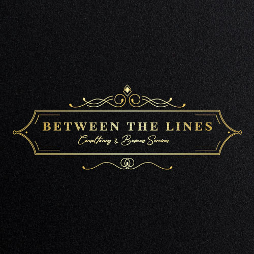 Between the Lines Consultancy & Business Services Pty Limited | 3 Cedar Wattle Cl, Aberglasslyn NSW 2320, Australia | Phone: 0423 783 489
