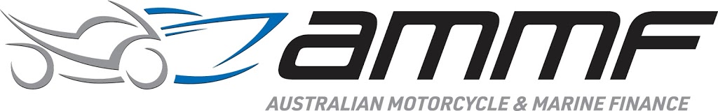 AMMF - Australian Motorcycle & Marine Finance | 489-493 Victoria St, Wetherill Park NSW 2164, Australia | Phone: 1300 263 123
