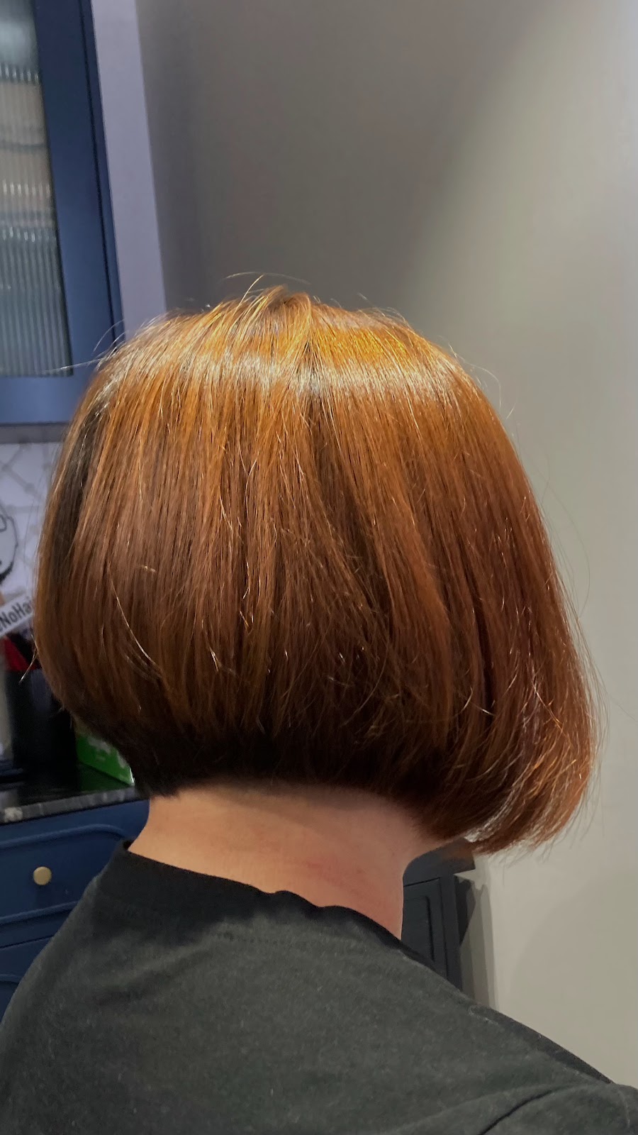 KenLeeNoHair | Careel Cl, Helensvale QLD 4212, Australia | Phone: 0430 623 512