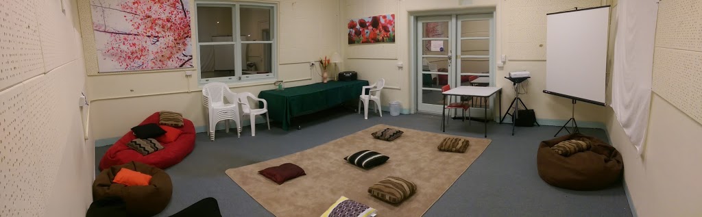 Body Massage & True Health | spa | Building 26/36-38 Taranaki Rd, Edinburgh SA 5111, Australia | 0412875998 OR +61 412 875 998