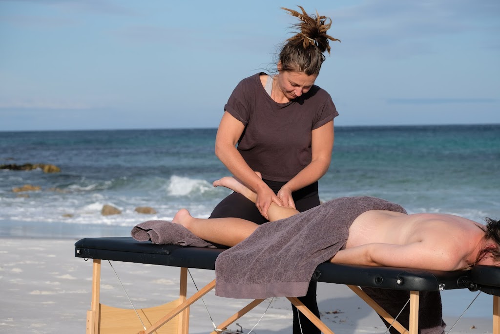 Changing Point Remedial Massage | Coles Bay Rd, Coles Bay TAS 7215, Australia | Phone: 0491 331 770