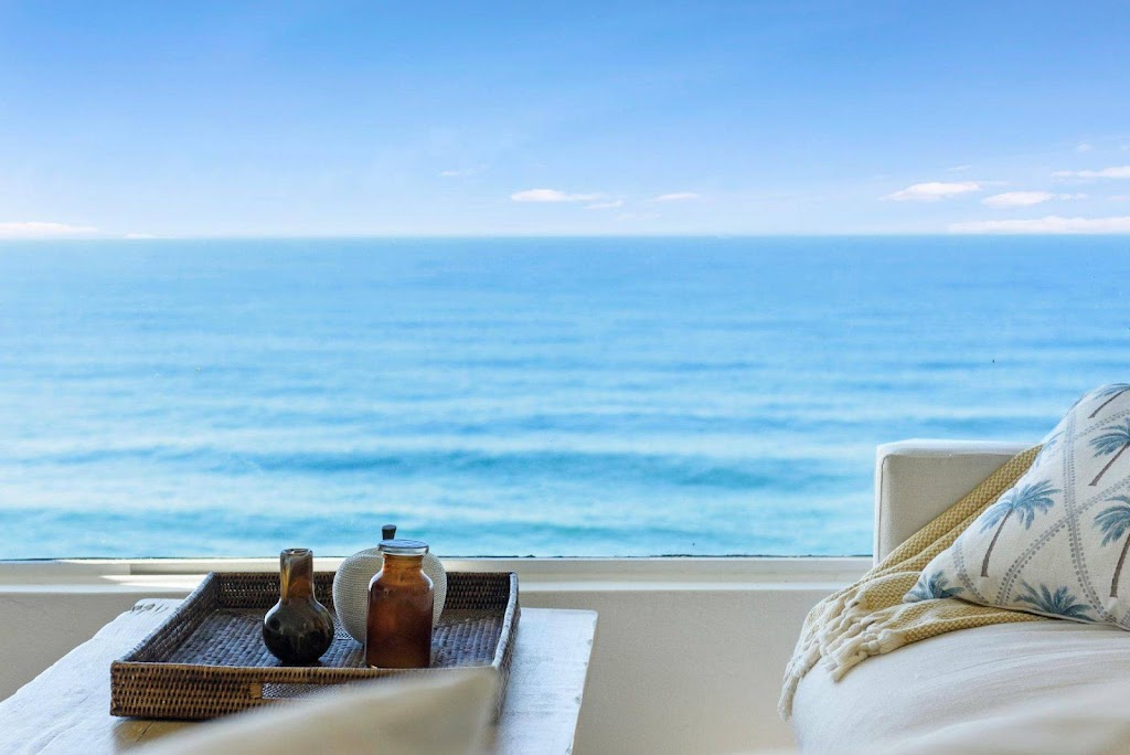 Bungan Beachscape - Palm Beach Holiday Rentals | lodging | 168A Barrenjoey Rd, Newport NSW 2106, Australia | 0259745688 OR +61 2 5974 5688