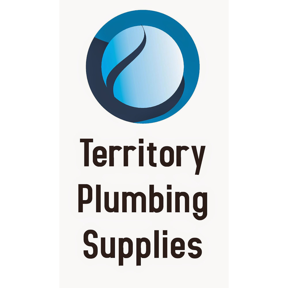 Territory Plumbing Supplies | store | 136 McKinnon Rd, Pinelands NT 0829, Australia | 0889314641 OR +61 8 8931 4641