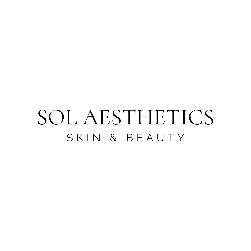 Sol Aesthetics | health | 6 Kingfisher Ct, Hastings VIC 3915, Australia | 0456357377 OR +61 456 357 377