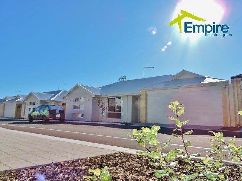 Empire Estate Agents | real estate agency | 966 Albany Hwy, East Victoria Park WA 6101, Australia | 0892620400 OR +61 8 9262 0400