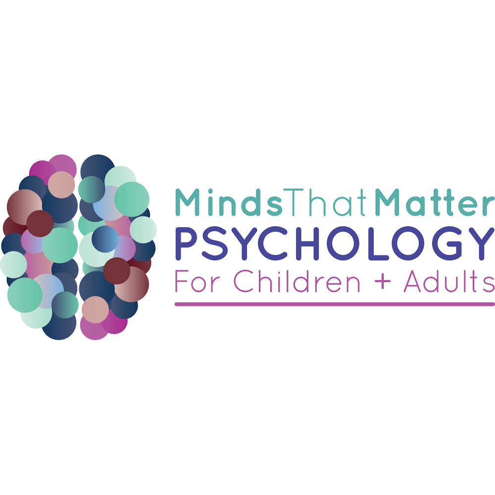 Minds That Matter Psychology- Jennifer Papoutsis | health | 395 Hawthorn Rd, Caulfield South VIC 3163, Australia | 0435910447 OR +61 435 910 447
