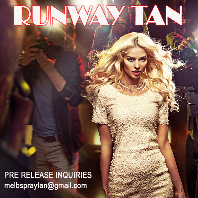 Spray Tan Party | 337 Toorak Rd, South Yarra VIC 3141, Australia | Phone: 0433 393 333