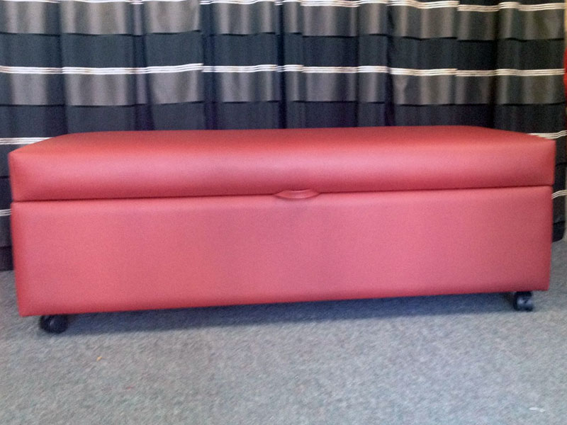 Astrid Furniture & Reupholstery | 975 Castlereagh Rd, Castlereagh NSW 2749, Australia | Phone: (02) 4577 4600