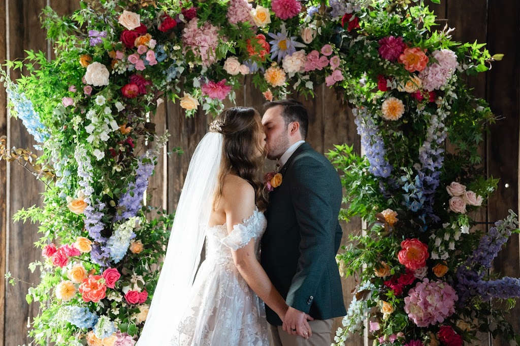 Will & Wild | 15 Maybon Cl, Branxton NSW 2335, Australia | Phone: 0490 118 968