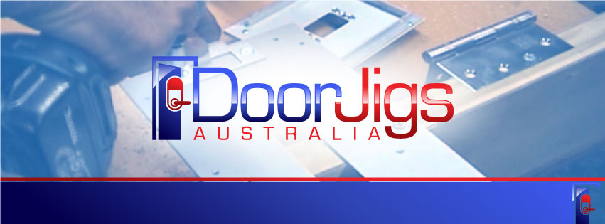 Door Jigs Australia |  | 22 The Acres Way, Tahmoor NSW 2573, Australia | 1300408015 OR +61 1300 408 015