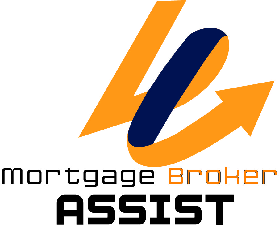 Mortgage Broker Assist | finance | 11 Helby St, Harrison ACT 2914, Australia | 0412028735 OR +61 412 028 735
