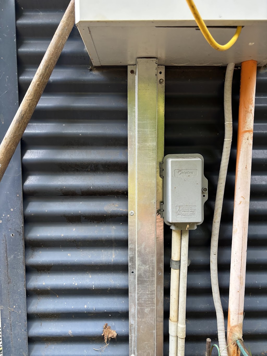 Astro Electrical Contractors | 17 Somervale Rd, Sandy Beach NSW 2456, Australia | Phone: 0481 789 689